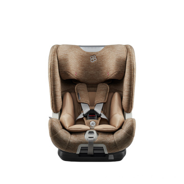 76-150 cm Baby Kleinkindautos mit Isofix